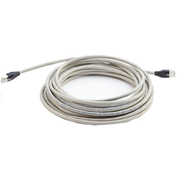 FLIR Ethernet Cable for M-Series - 50'