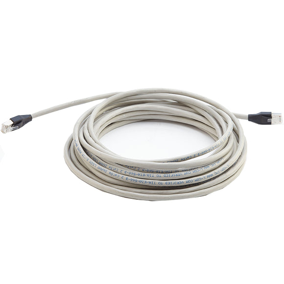FLIR Ethernet Cable for M-Series - 75'