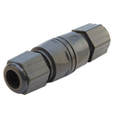 FLIR RJ45 Waterproof Connector Cable Coupler