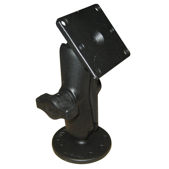Raymarine ST2000 Plus Tiller Pilot Autopilot System For Sailboats - A12005