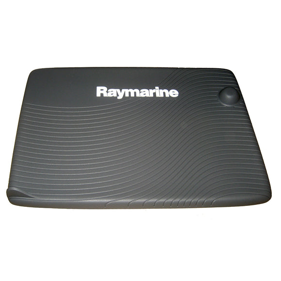 Raymarine Suncover for e165 Multifunction Display