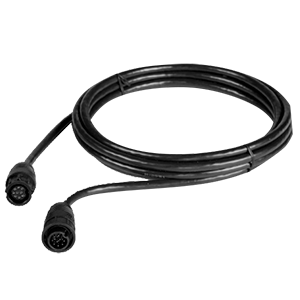 Raymarine RealVision 3D Transducer Extension Cable (10') (3M)