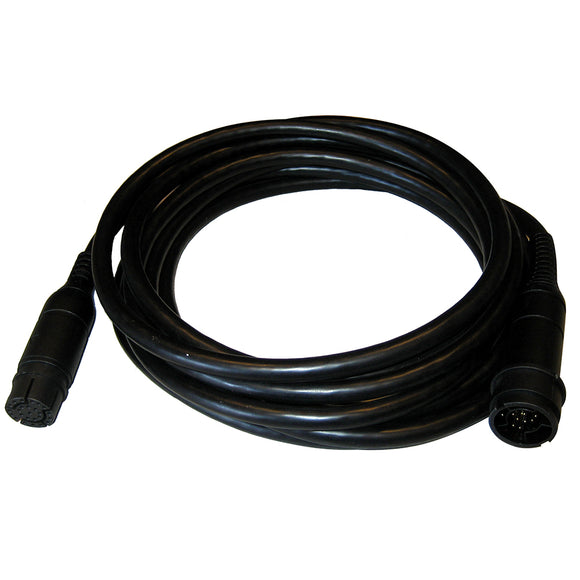 Raymarine RealVision 3D Transducer Extension Cable (16') (5M)