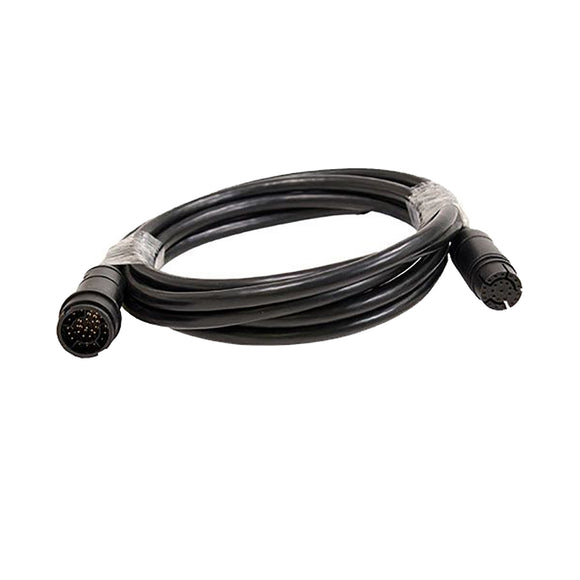 Raymarine RealVision 3D Transducer Extension Cable (26') (8M)