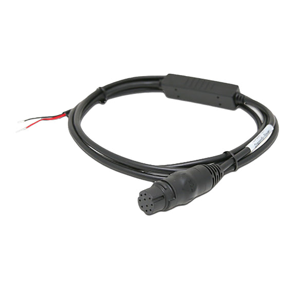 Raymarine Power Cable for Dragonfly 5M (1.5M)