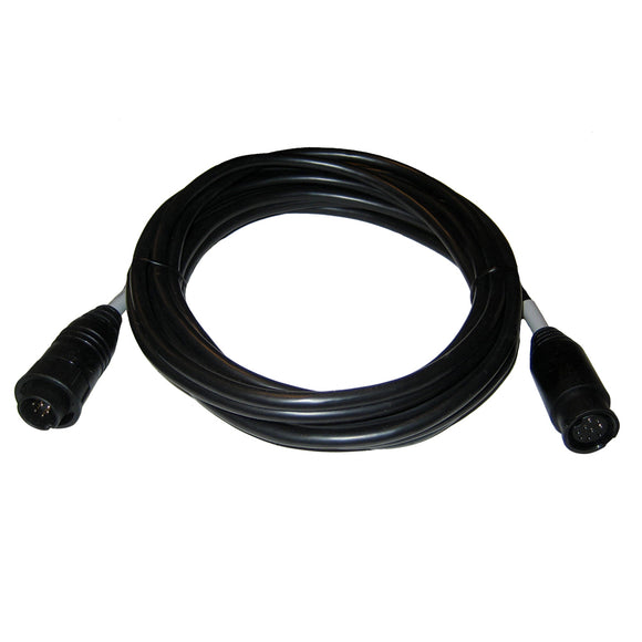 Raymarine Transducer Extension Cable for CP470/CP570 Wide CHIRP Transducers - 3M