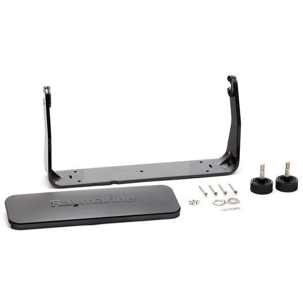 Raymarine R70389 Bracket for Axiom Pro