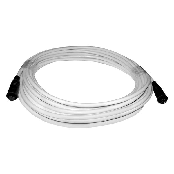 Raymarine Data Cable for Quantum - 25M