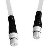Raymarine 6M White Cable for RS130 Antenna