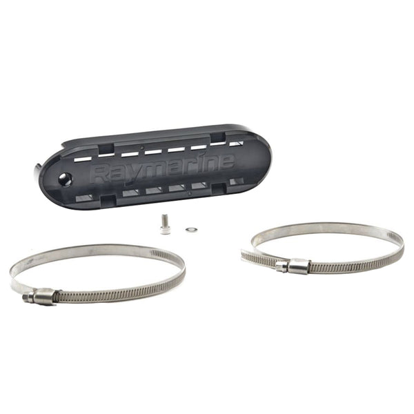 Raymarine Trolling Motor Mount for HV-100