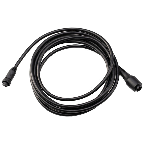 Raymarine HV Hypervision Extension Cable (4M)