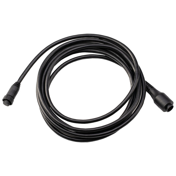 Raymarine HV Hypervision Extension Cable (4M)