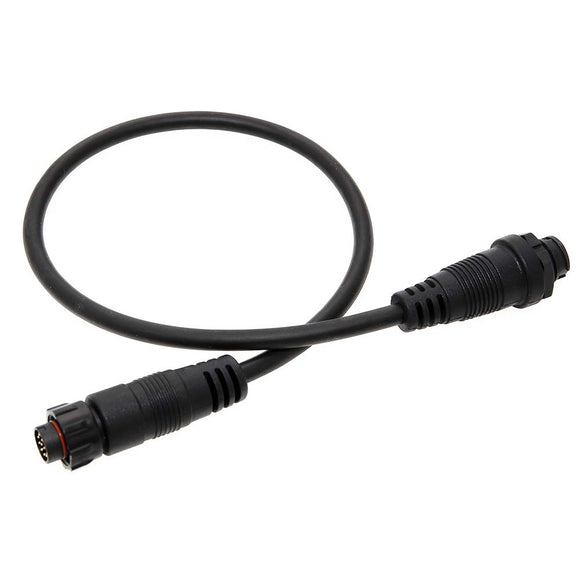Raymarine Adapter Cable for MotorGuide Transducer to Element 15-Pin