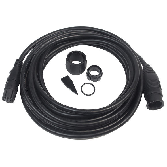 Raymarine CP470/CP570 Transducer Extension Cable (5M)