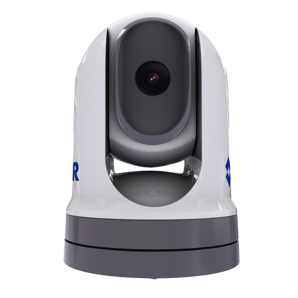 FLIR M364 Stabilized Thermal IP Camera Thermal Camera
