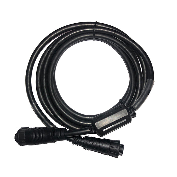 Raymarine Data Cable InfoLINK to RayNet for SR200 - 2M