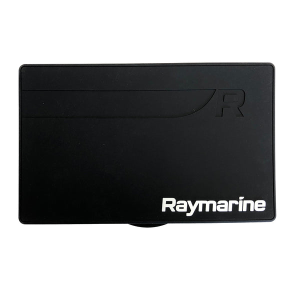 Raymarine Suncover for Axiom 12 when Front Mounted for Non Pro