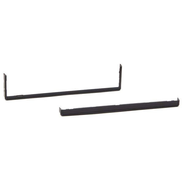 Raymarine Trim Kit for Axiom Pro 12/eS12