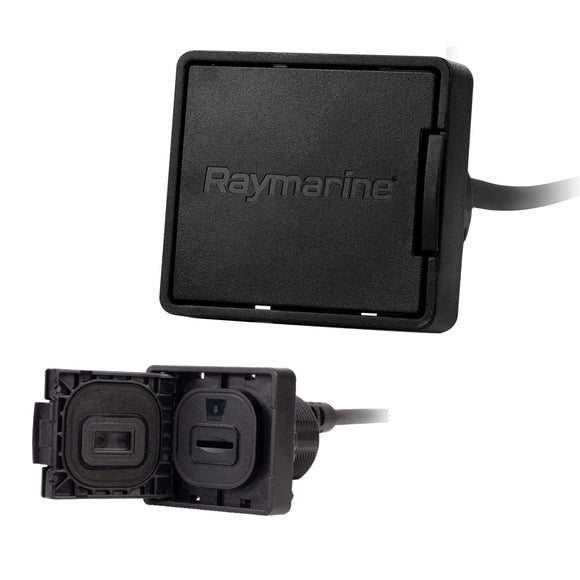 Raymarine RCR-1 Remote MicroSD Card Reader