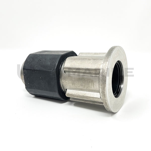 Flo-Torq SSR HD Hub Kit for Mercury Verado (1.25" Prop Shaft)