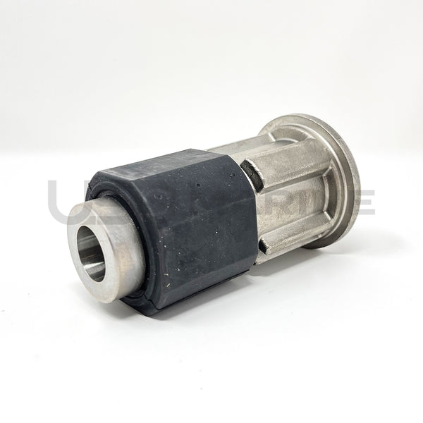 Flo-Torq SSR HD Hub Kit for Mercury Verado (1.25" Prop Shaft)