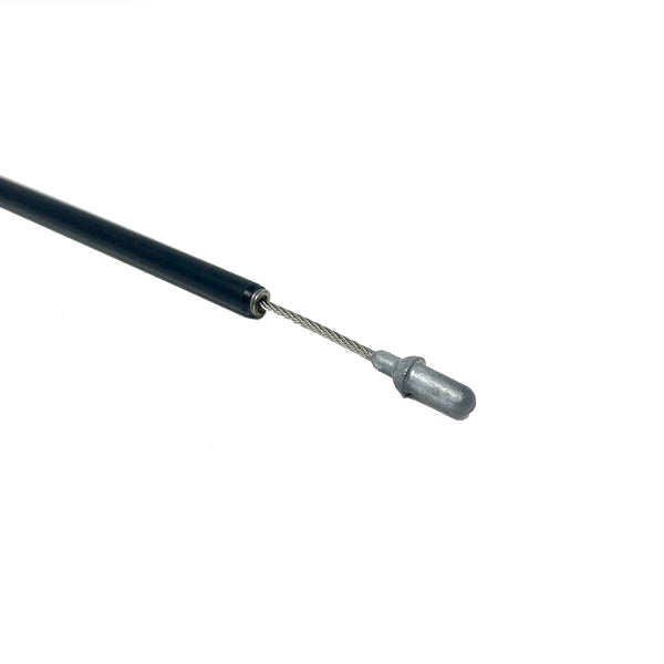 Top Cowling Latch Cable for Mercury Verado L6 Engine (8M0153959)