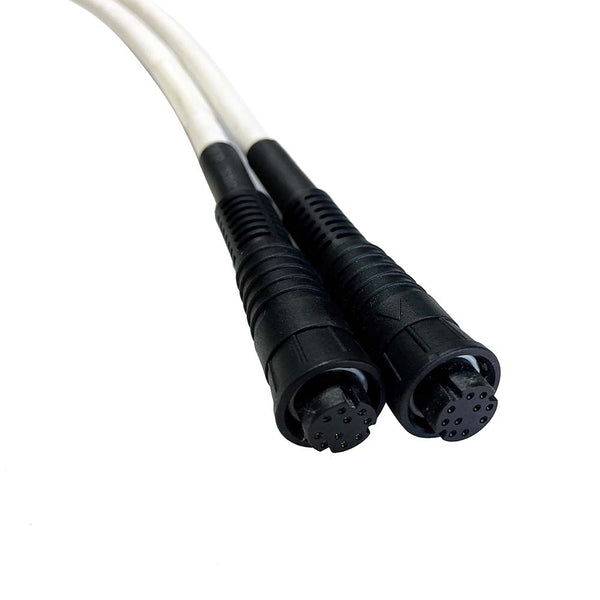 Raymarine 15M Data Cable for Cyclone Radar