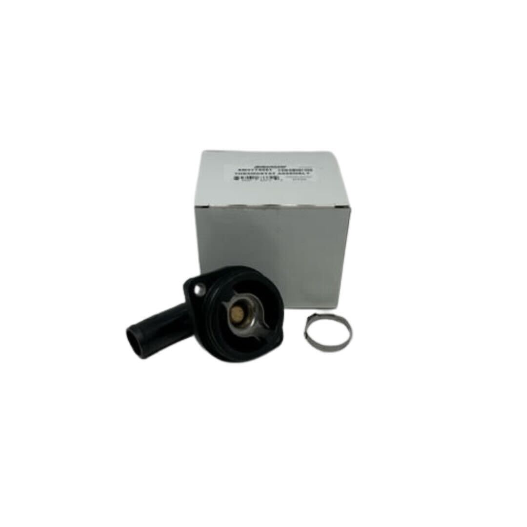 Automotive Authority Mercury Mariner Verado 4-Stroke Pencil Coil Stick 75-350 HP 339-880615T01