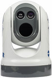 FLIR M400 Multi-Sensor Thermal/Visable Camera 30Hz with JCU2
