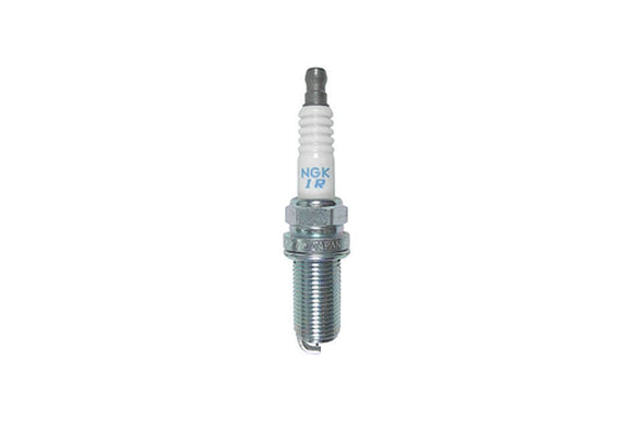 NGK OEM Spark Plug for L4/L6 135-400HP Verado Engines (33-889246Q39)