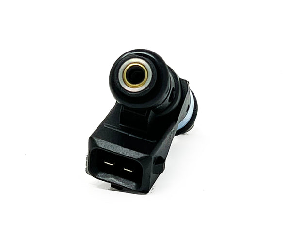 Fuel Injector for Mercury Verado 350-400/400R L6 Engine (8M6002465) (8M0222155)