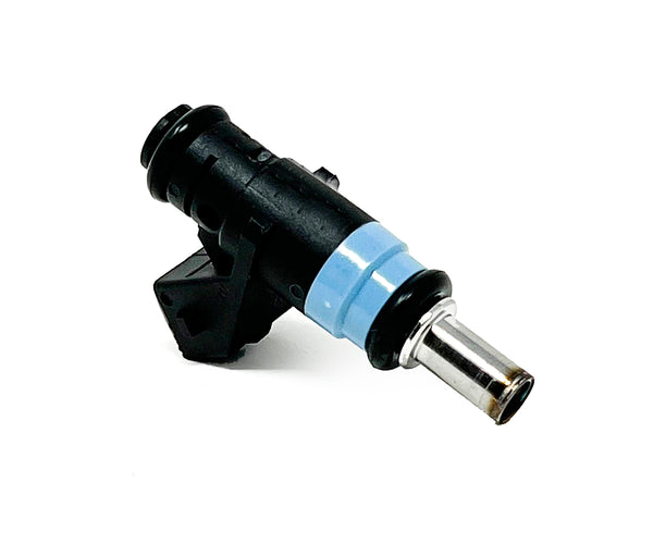 Fuel Injector for Mercury Verado 350-400/400R L6 Engine (8M6002465) (8M0222155)