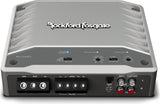 Rockford Fosgate  M2-200X2 Marine 200-Watt 2-Channel Amplifier