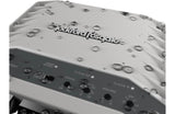 Rockford Fosgate M2-300X4 300 Watt 4 Channel Marine Amp