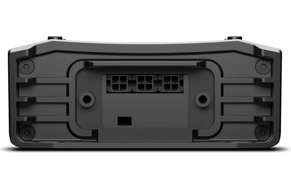 Rockford Fosgate M5-1500X5 1500 Watt 5 Channel Marine Amplifier