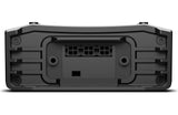 Rockford Fosgate M5-1500X5 1500 Watt 5 Channel Marine Amplifier