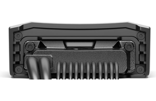 Rockford Fosgate M5-1500X5 1500 Watt 5 Channel Marine Amplifier