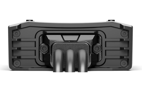 Rockford Fosgate M5-1500X5 1500 Watt 5 Channel Marine Amplifier