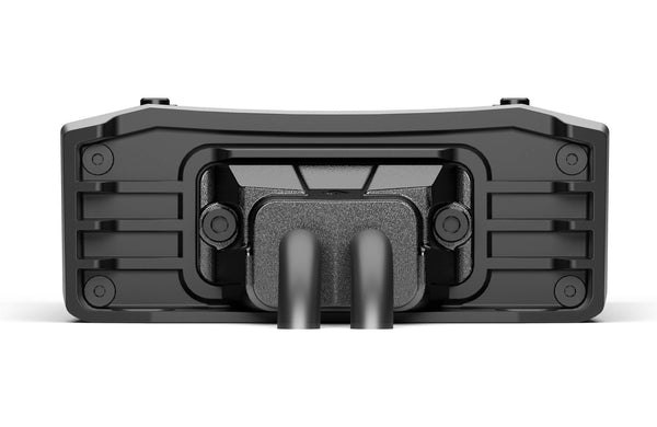 Rockford Fosgate M5-800X4 800 Watt 4 Channel Marine Amplifier