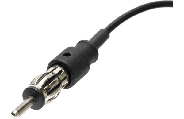 Rockford Fosgate PMX-ANT Universal Powersports Amplified Antenna