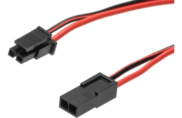 Rockford Fosgate PMX-ANT Universal Powersports Amplified Antenna