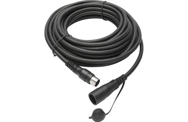 Rockford Fosgate Punch Marine/Motorsport 16 Foot Extension Cable