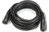Rockford Fosgate Punch Marine/Motorsport 16 Foot Extension Cable