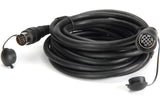 Rockford Fosgate Punch Marine/Motorsport 16 Foot Extension Cable