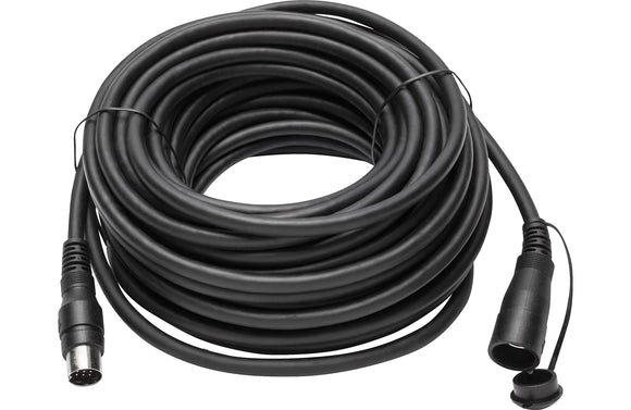 Rockford Fosgate Punch Marine/Motorsport 25 Foot Extension Cable