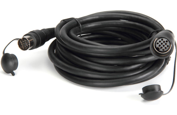 Rockford Fosgate Punch Marine/Motorsport 25 Foot Extension Cable