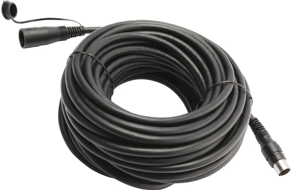 Rockford Fosgate Punch Marine/Motorsport 50 Foot Extension Cable