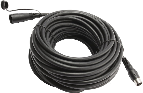 Rockford Fosgate Punch Marine/Motorsport 50 Foot Extension Cable