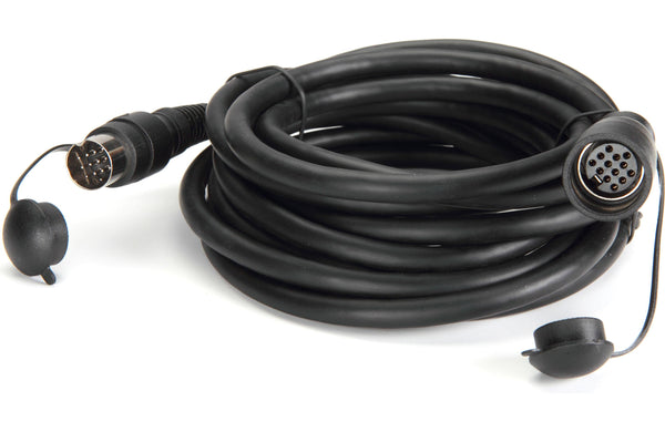 Rockford Fosgate Punch Marine/Motorsport 50 Foot Extension Cable