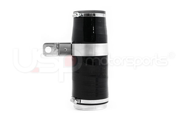 USP Marine Tuning High-Flow Air Intake Pipe for Mercury Verado 135-300